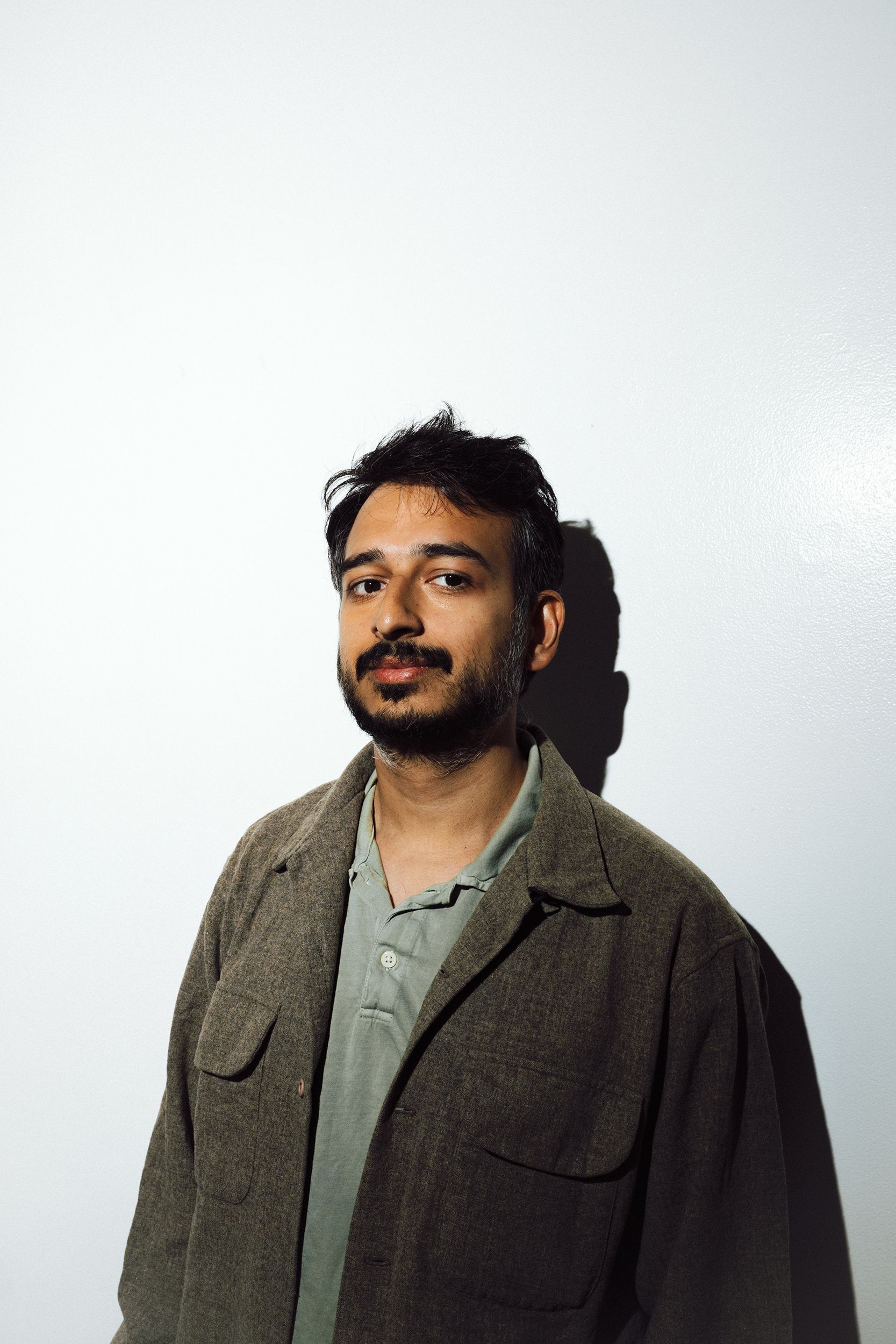 Former DOGE Engineer Is Now Back in Government